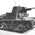 イタリアのミニミニ戦車「L6」の華麗なる“転生” 狭い/弱い/古い ダメ戦車も使いよう？