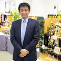｢ネットで売れるのは目立つ商品と安い商品｣"五月人形"が直面するかつてない大きな困難