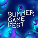 「Summer Game Fest 2022」は6月10日の午前3時から開催へ。世界初公開のゲームや最新情報などが続々披露される夏の大型ショーケースイベント