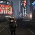 ゾンビにあふれたアメリカで生き延びるオンラインサバイバルゲーム『The Day Before』の発売日が2023年3月1日に延期。「Unreal Engine 5」への移行のため