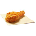 KFC価格改定、オリジナルチキンは10円の値上げへ/ケンタッキーフライドチキン