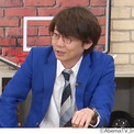 三四郎が語る芸能人の子あるある「当たり前に100万円貰ってた」