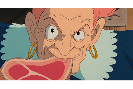 最高にかっこいい 敵から味方になったアニメキャラランキング ニコニコニュース 最高にかっこいい 敵から味方になったアニメキャラランキング ニコニコニュース
