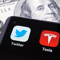 イーロン・マスクはTwitterをどう変えるのか。買収で“ユーザー離れ”の可能性も