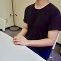 ピザ店泥棒事件　無罪確定の男性、今も就職できず「警察は真犯人みつけて」（♯3）