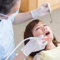 歯石除去が「痛い人」と「痛くない人」の違いは何？　痛みの「3つの要素」を歯科医師に聞いた