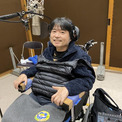 ニャンちゅう声優・津久井教生、ALSを罹患し現状を報告「どんどん体力がなくなってくる」