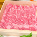 宮迫の焼肉店「牛宮城」に行ってみた　食べるべき7000円で大満足の”絶品コース”