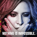 YOSHIKIイズムが詰まった「リアルゴールド」爆誕！　一足早く飲んでみたらバチバチ弾けておいしかった