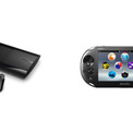 PS3とPS Vitaの新たなシステムアップデートが配信。PS3は11ヶ月ぶり、PS Vitaは約31か月ぶりに更新。各種ゲーム機からアカウントの作成や管理が不可能に