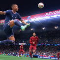 人気サッカーゲームシリーズ『FIFA』は2023年から『EA SPORTS FC』に。エレクトロニック・アーツと国際サッカー連盟「FIFA」のパートナー関係解消のため