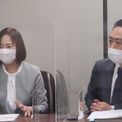 防衛研究所職員の報告書「盗用に当たらず」国の控訴棄却…休業損害も一部認める 　東京高裁