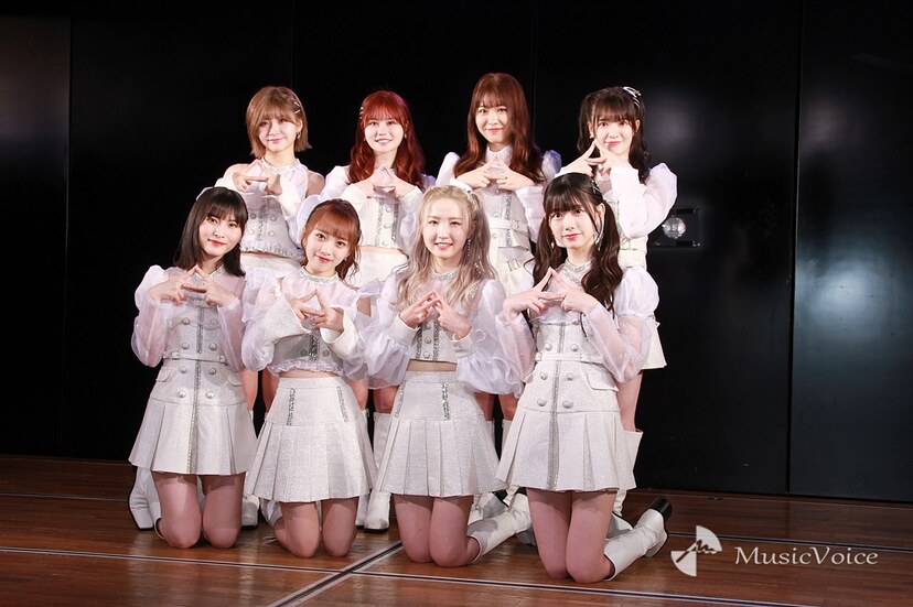 b828x800l.webp?key=