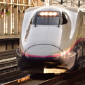 新幹線往復だけで得！？「JR東日本パス」の想像を絶するコスパ　秋は鉄道旅行で決まり