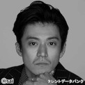 演技力が高いと思う30代の俳優ランキング