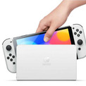 「Nintendo Switch」有機ELモデルは「4割が買い換え・買い増し需要」