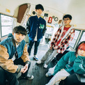 だいばくはつ ポケモン とは ダイバクハツとは 単語記事 ニコニコ大百科