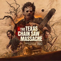 ホラー映画『悪魔のいけにえ』とその新作ゲーム『The Texas Chain Saw Massacre』を比較する驚異の最新映像を海外メディアが独占公開。どちらが映画かゲームか判別不可能なほどに