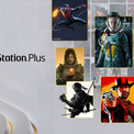 新「PlayStation Plus」上位プラン向けの対象タイトル約90作が公開。『デススト』『ツシマ』から『サルゲッチュ』まで、新旧交えた多彩なラインナップ