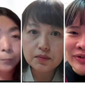 AV出演強要、人権団体有志が「AV新法」に賛同 「被害者に寄り添った救済を実現できる」