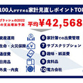 「値上げ対策なし」だと年間4万2568円の支出増！　ソニー損保がFP100人に緊急調査