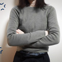 「文句」を言いたがる人、言うのが好きな人の心理とは？　心理カウンセラーが解説