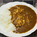 無印良品のカレーが熱い！店員さんおすすめ激ウマカレー2選を食べるも残念な点が1つだけ……