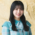 日向坂46・渡邉美穂が号泣「5年間本当に楽しかった」