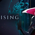 吸血鬼サバイバルMMO『V Rising』のプレイヤー数が50万人を突破。早くも同時接続者数7万人を突破した話題作