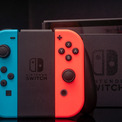 2022年3月期Nintendo Switch用ソフトの任天堂タイトル売上本数ランキング　1位・2位はポケモンシリーズ、トップ10は？