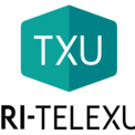 100人規模のボイスチャットを実現した「CRI TeleXus」法人企業向けに提供開始。将来的には数千人規模のチャットにも対応し、仮想空間における大規模コミュニケーションに寄与