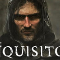 復活したイエスが怒りを説く世界で異端審問官となるアクションゲーム『I, the Inquisitor』の新映像を海外メディアが独占公開。日本語にも対応