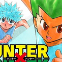 『HUNTER×HUNTER』著者の冨樫義博氏がTwitterアカウントを開設し大きな話題に。『ワンパンマン』作画の村田雄介氏や冨樫氏のアシスタントによる確認で本人だと判明