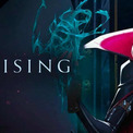 ヴァンパイアサバイバルアクション『V Rising』の累計プレイヤー数が100万人を突破。発売から約一週間で達成