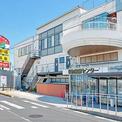 「転売ヤーから購入しないで」――埼玉県の“サウナーの聖地”、限定ハット販売巡る混乱で謝罪