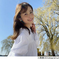 久慈暁子、フジ生放送で婚約発表「ここで言いたいな、と」