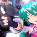 『初音ミク Project DIVA MEGA39’s』Steam向けの決定版が配信開始。全178曲と400着以上のコスチュームを収録し、PVをアニメ調とリアル調の2種から自由に選択できるように