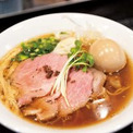 ラーメン店、値上げのウラ事情。「特製らーめん」は50円アップで1150円に