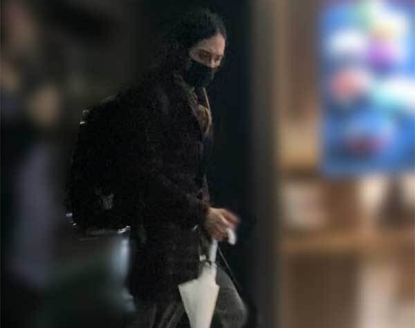栗原類 休日に友人との対戦姿を目撃 絶好調な俳優業支える ポケカ愛 ニコニコニュース