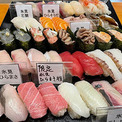 錦糸町の「寿司食べ放題」が3日間限定で4000円！　時間制限なし＆持ち込み自由