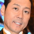 東野幸治、年下にも敬語を使う理由とは? 松本人志「フリーザみたい」