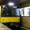 「ミサイルくる→地下鉄へ」東京メトロ50駅が緊急一時避難施設に指定 国民保護法