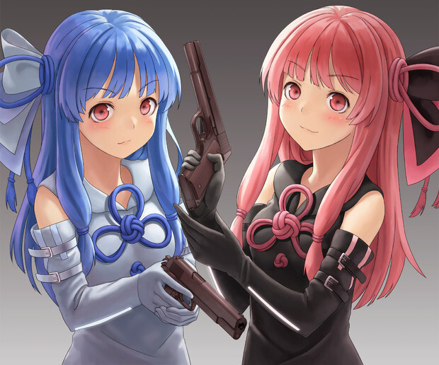エレガント 長手袋 をつけている女性キャラクターのイラスト詰め合わせ ニコニコニュース エレガント 長手袋 をつけている女性キャラクターのイラスト詰め合わせ ニコニコニュース