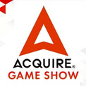 アクワイアがショーケース番組「ACQUIRE GAME SHOW」を6月5日20時から放送すると明らかに。2022年には『神業 盗来』『残月の鎖宮』の発売を予定