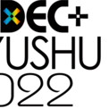 九州を中心としたゲーム開発者向けカンファレンス「CEDEC+KYUSHU 2022」11月12日に開催決定。3年ぶりのリアル開催となり、セッションを行う講演者の応募受付もスタート