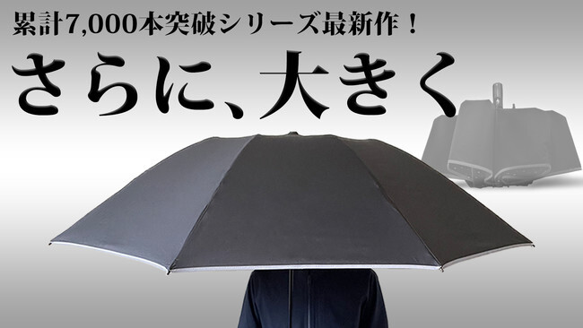 人気の贈り物が大集合 さえらの折りたたみ傘です 傘 - abacus-rh.com