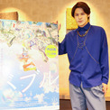 1位は、今が旬のあの人気キャラ！  アンケート企画「宮野真守さんの演じた好きなキャラクター＆印象的なシーン」結果発表！