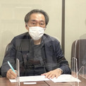 「言論弾圧的で不当です」 斎藤環さんのツイート、控訴審も「精神科病院への名誉毀損」認定 賠償は100万円に増額