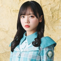 日向坂46・齊藤京子、“ヒコロヒーとの関係性”変化にしみじみ