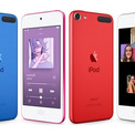 「iPod touch」終了の意外な余波　音楽プレーヤーが“業務端末”として普及したワケ